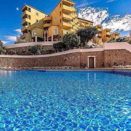 Inn Orlando Costa Adeje  Eksteriør bilde