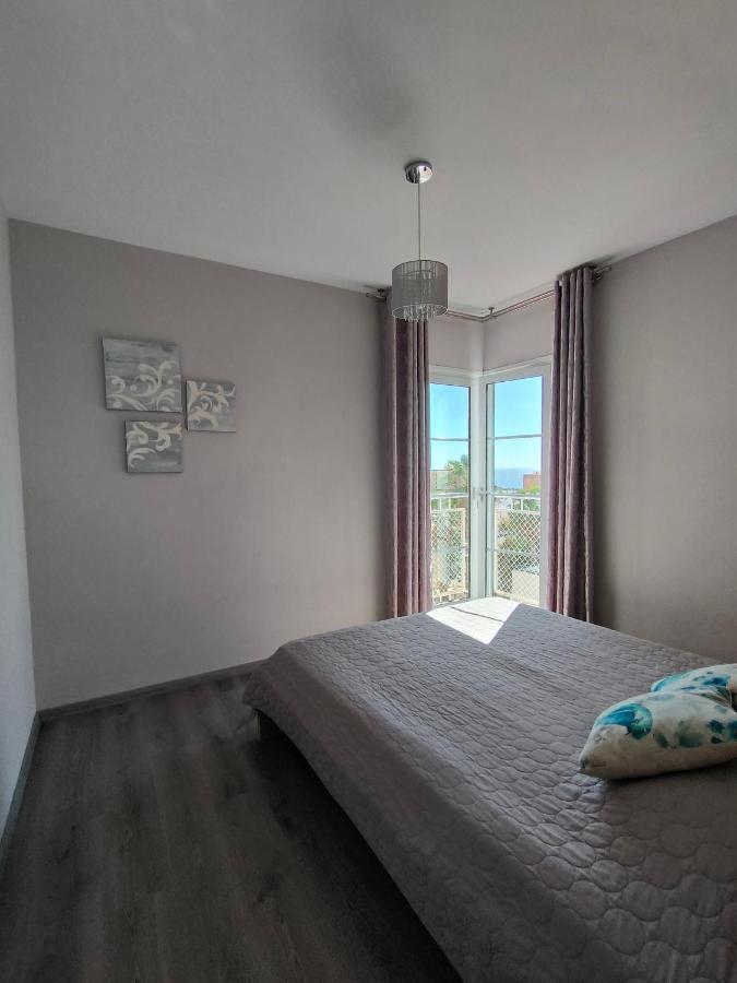 Inn Orlando Costa Adeje  Eksteriør bilde