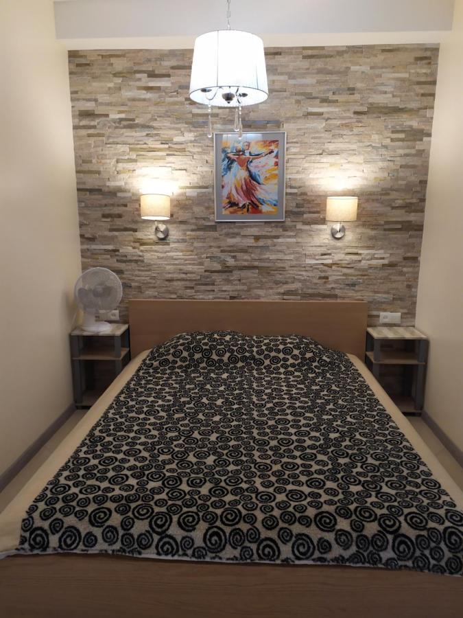 Inn Orlando Costa Adeje  Eksteriør bilde